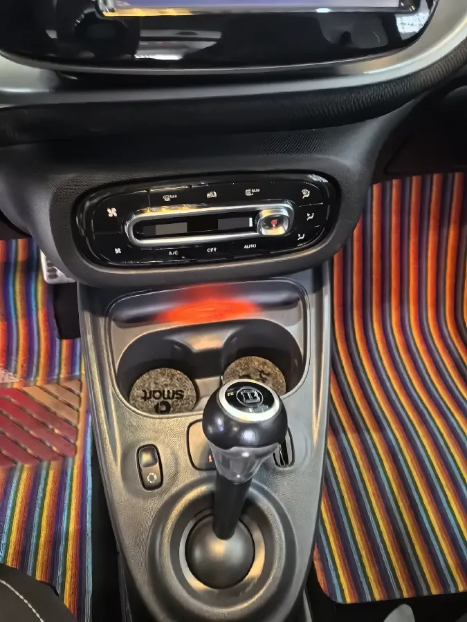 2018 Buick Verano 1.5T 169HP L4 7DCT,autocango,china used car exporter,china ev exporter,chinese used car exporter,chinese used ev exporter