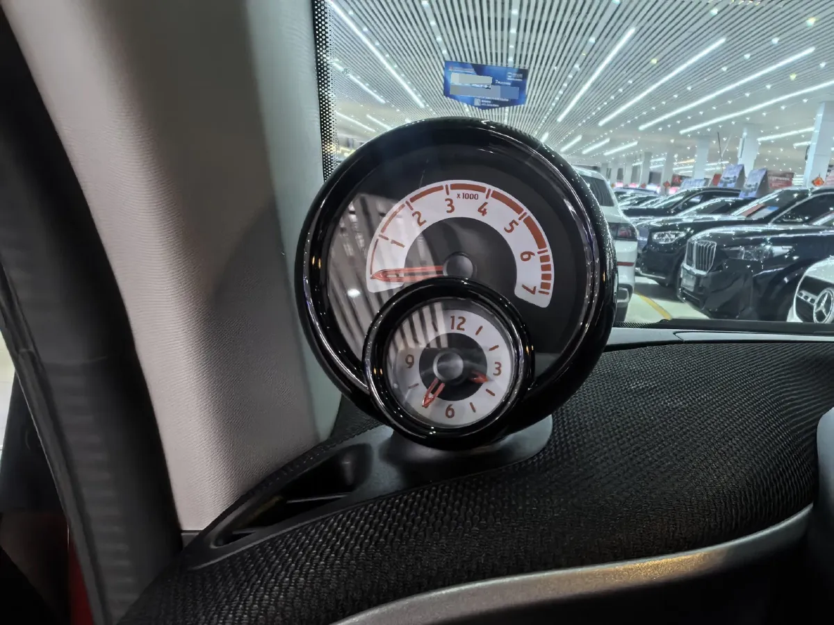 2018 Buick Verano 1.5T 169HP L4 7DCT,autocango,china used car exporter,china ev exporter,chinese used car exporter,chinese used ev exporter