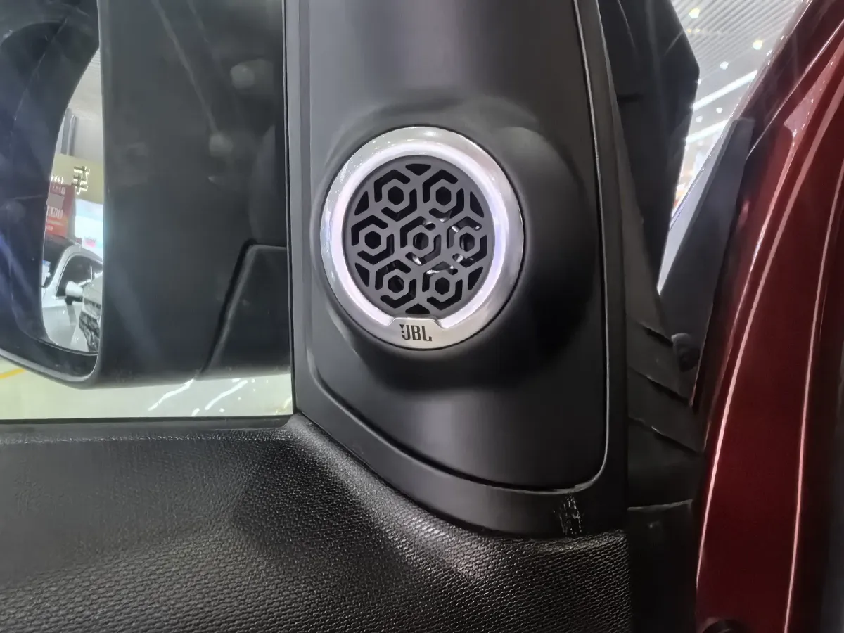 2018 Buick Verano 1.5T 169HP L4 7DCT,autocango,china used car exporter,china ev exporter,chinese used car exporter,chinese used ev exporter