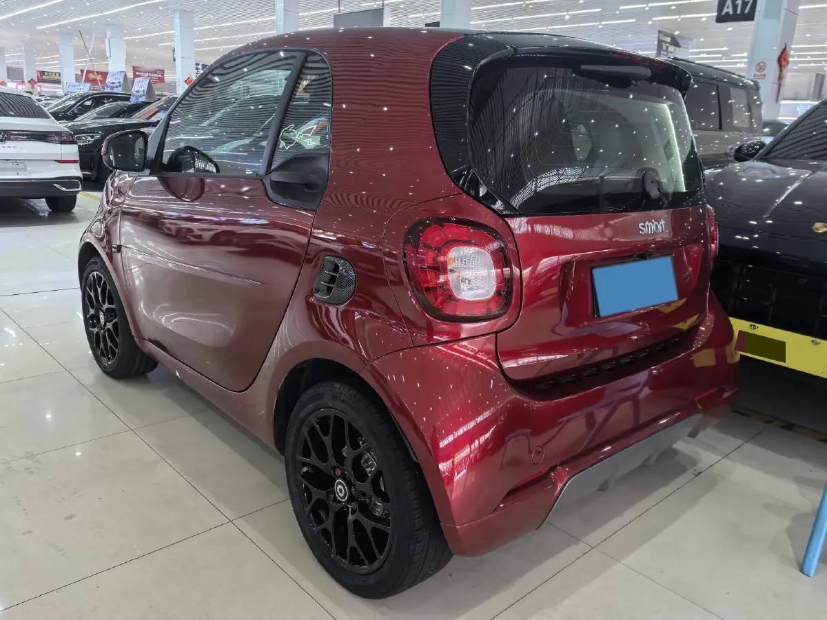 2018 Buick Verano 1.5T 169HP L4 7DCT,autocango,china used car exporter,china ev exporter,chinese used car exporter,chinese used ev exporter