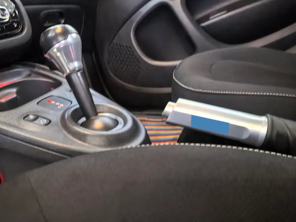 2018 Buick Verano 1.5T 169HP L4 7DCT,autocango,china used car exporter,china ev exporter,chinese used car exporter,chinese used ev exporter