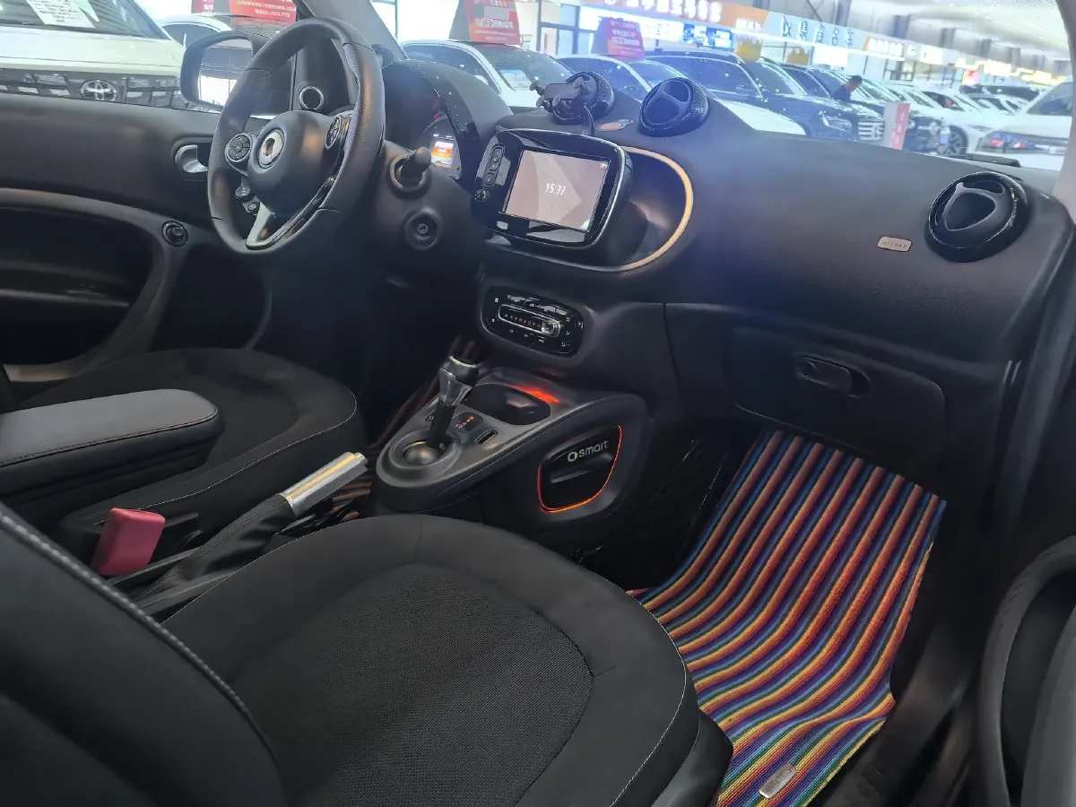 2018 Buick Verano 1.5T 169HP L4 7DCT,autocango,china used car exporter,china ev exporter,chinese used car exporter,chinese used ev exporter