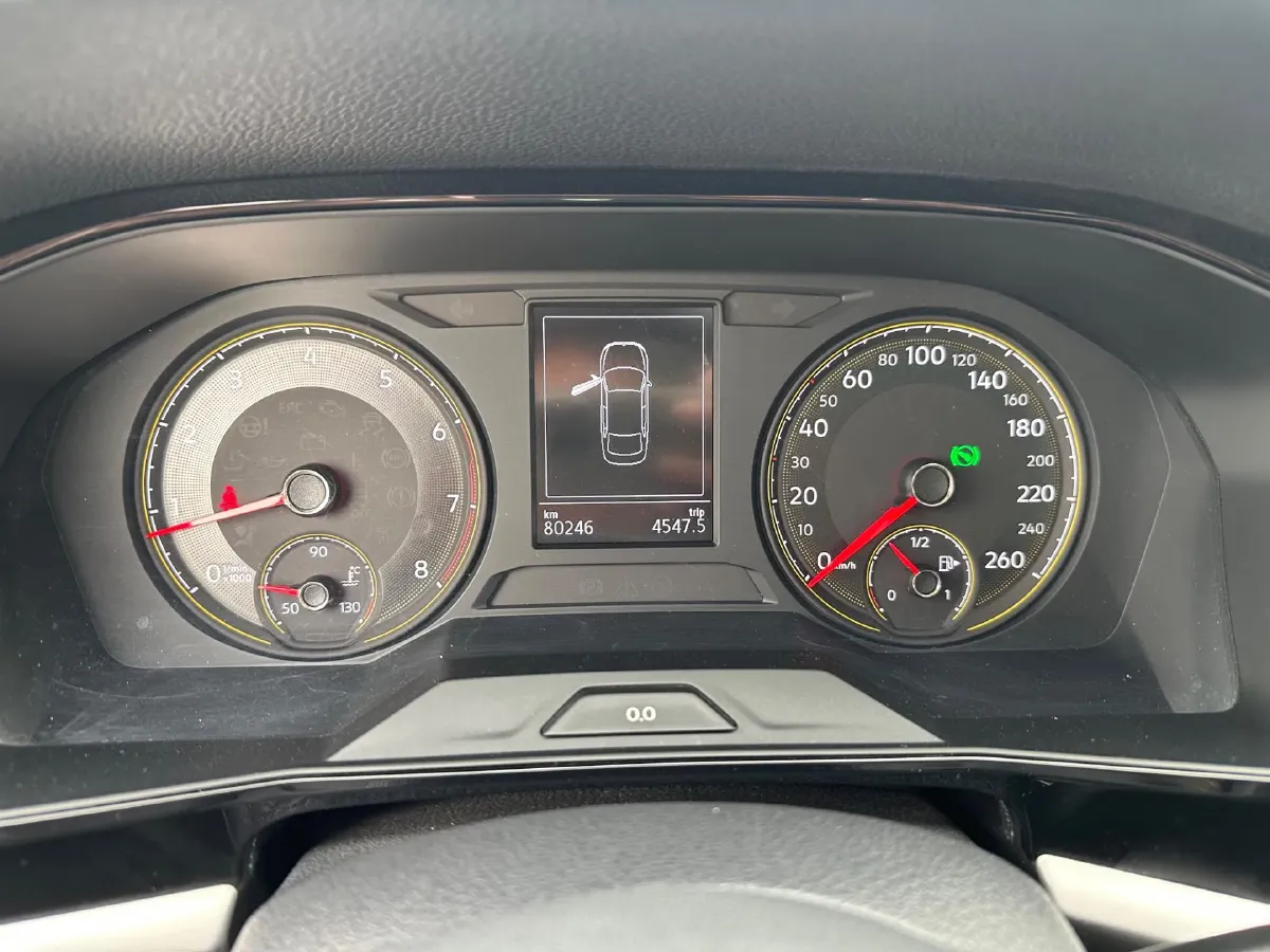 2018 Volkswagen Lavida 1.2T 116HP L4 7DCT,autocango,china used car exporter,china ev exporter,chinese used car exporter,chinese used ev exporter