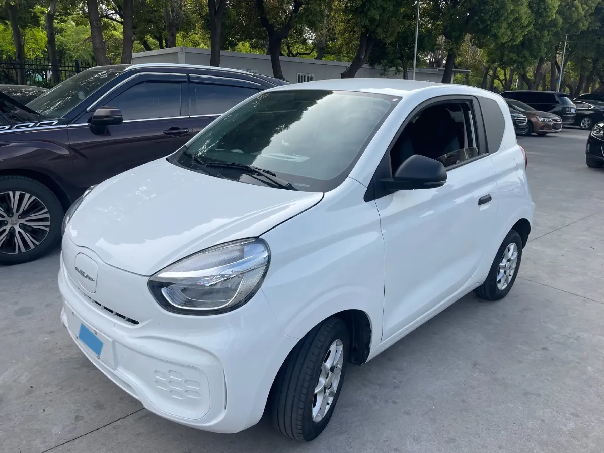 2022 Roewe Clever BEV 29KWH,autocango,china used car exporter,china ev exporter,chinese used car exporter,chinese used ev exporter