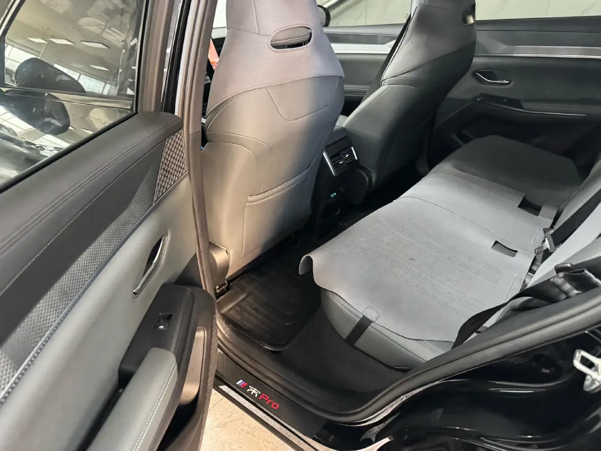 2025 BYD Song Pro 1.5L 101HP L4 E-CVT PHEV 12.9KWH,autocango,china used car exporter,china ev exporter,chinese used car exporter,chinese used ev exporter