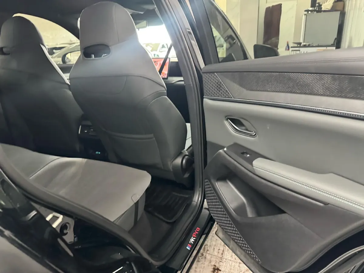 2025 BYD Song Pro 1.5L 101HP L4 E-CVT PHEV 12.9KWH,autocango,china used car exporter,china ev exporter,chinese used car exporter,chinese used ev exporter