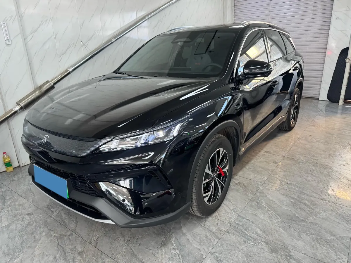 2025 BYD Song Pro 1.5L 101HP L4 E-CVT PHEV 12.9KWH,autocango,china used car exporter,china ev exporter,chinese used car exporter,chinese used ev exporter