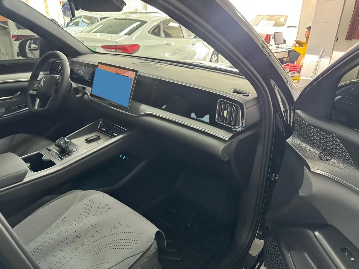 2025 BYD Song Pro 1.5L 101HP L4 E-CVT PHEV 12.9KWH,autocango,china used car exporter,china ev exporter,chinese used car exporter,chinese used ev exporter