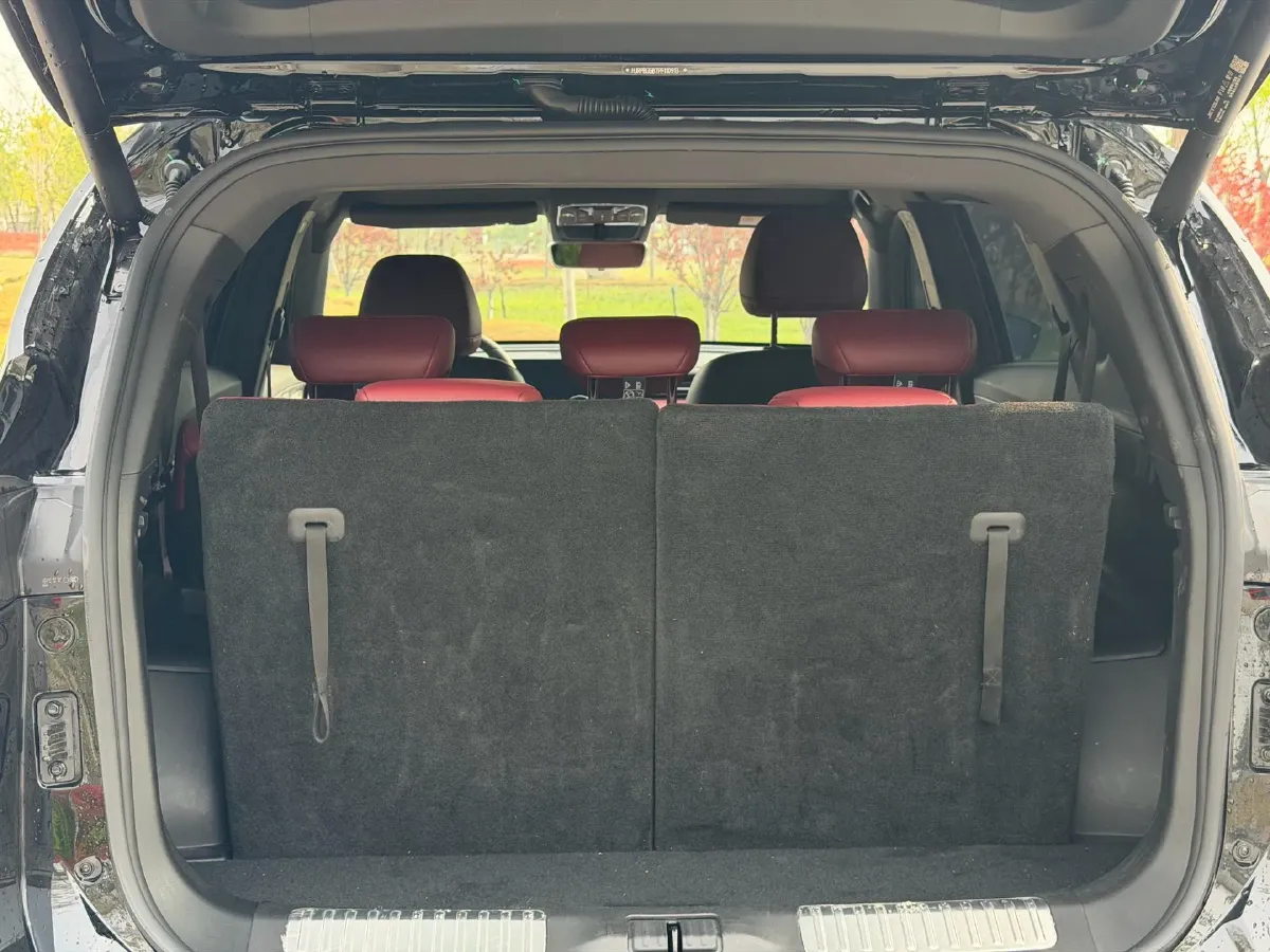 2023 Jetour X70 Plus 1.6T 197HP L4 7DCT,autocango,china used car exporter,china ev exporter,chinese used car exporter,chinese used ev exporter