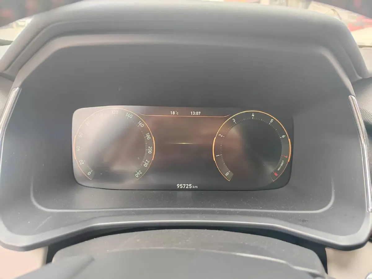 2020 LYNK&CO 06 1.5T 177HP L3 7DCT,autocango,china used car exporter,china ev exporter,chinese used car exporter,chinese used ev exporter