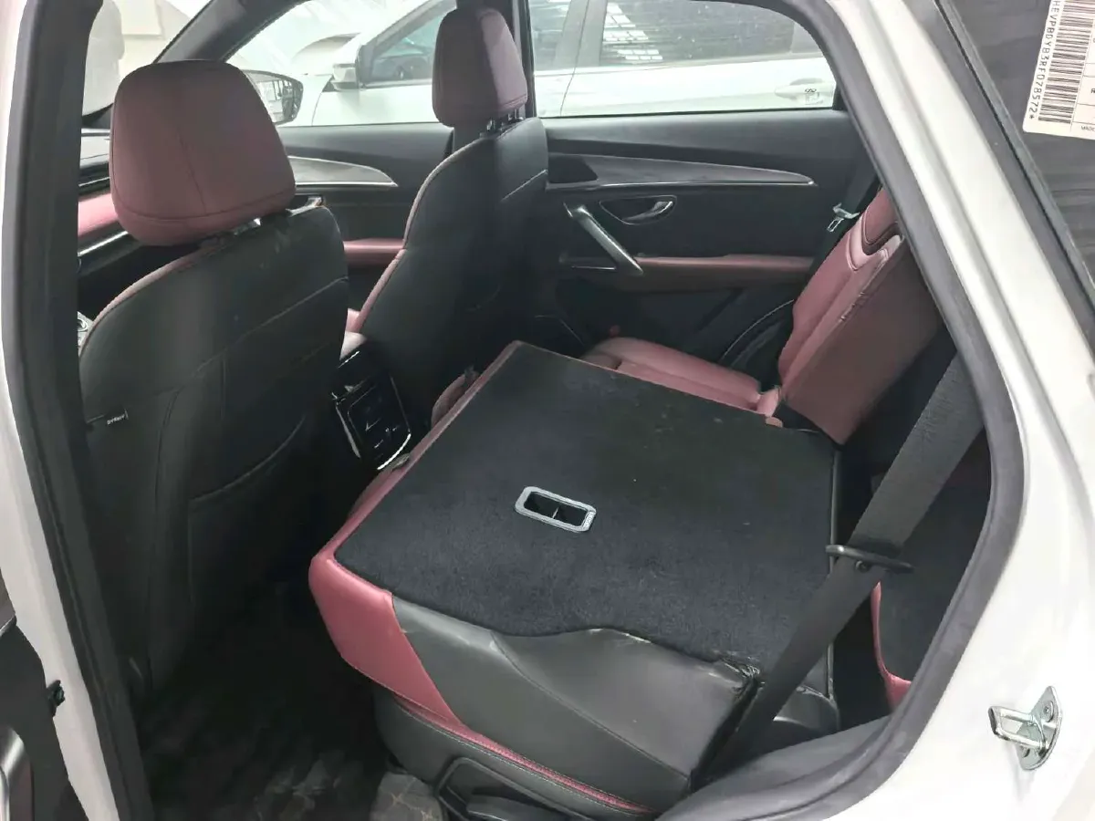 2024 Jetour X70 C-DM 1.5T 156HP L4 2DHT PHEV 19.43KWH,autocango,china used car exporter,china ev exporter,chinese used car exporter,chinese used ev exporter