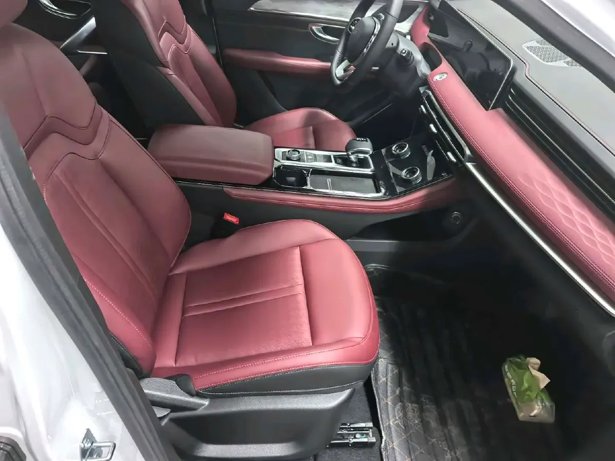 2024 Jetour X70 C-DM 1.5T 156HP L4 2DHT PHEV 19.43KWH,autocango,china used car exporter,china ev exporter,chinese used car exporter,chinese used ev exporter