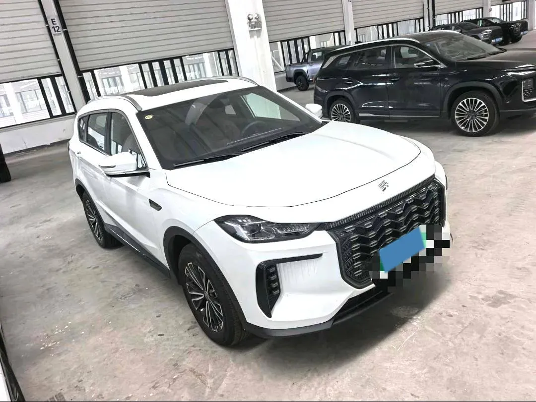 2024 Jetour X70 C-DM 1.5T 156HP L4 2DHT PHEV 19.43KWH,autocango,china used car exporter,china ev exporter,chinese used car exporter,chinese used ev exporter