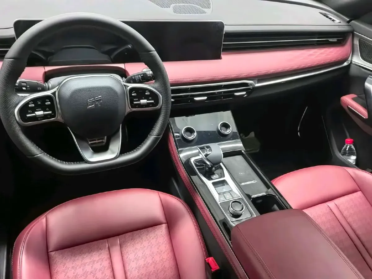 2024 Jetour X70 C-DM 1.5T 156HP L4 2DHT PHEV 19.43KWH,autocango,china used car exporter,china ev exporter,chinese used car exporter,chinese used ev exporter