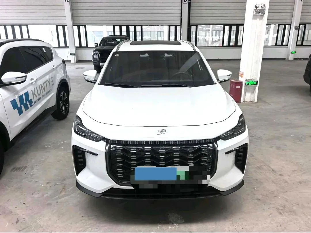 2024 Jetour X70 C-DM 1.5T 156HP L4 2DHT PHEV 19.43KWH,autocango,china used car exporter,china ev exporter,chinese used car exporter,chinese used ev exporter