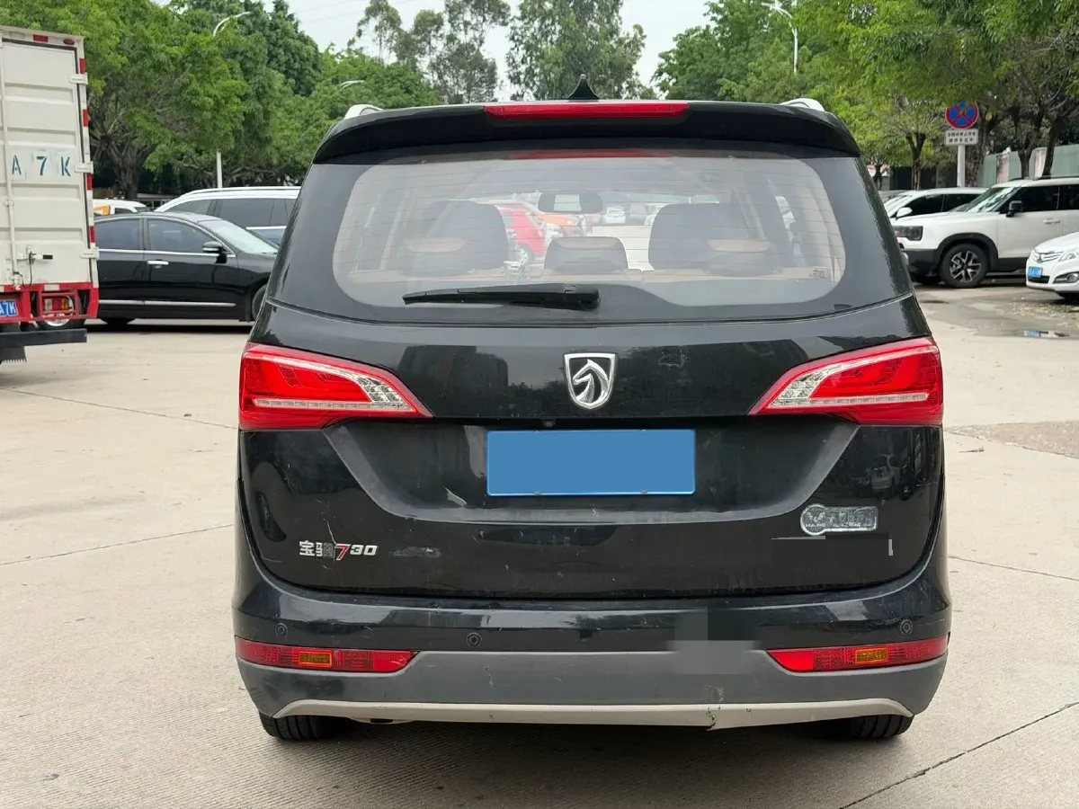 2017 Great Wall Wingle 5 2.0T 143HP L4 6MT,autocango,china used car exporter,china ev exporter,chinese used car exporter,chinese used ev exporter