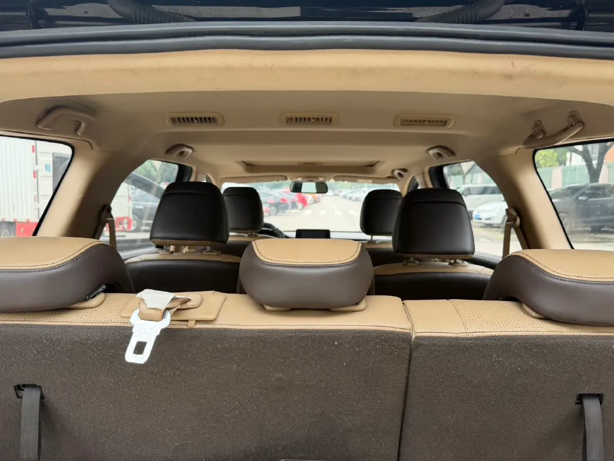 2017 Great Wall Wingle 5 2.0T 143HP L4 6MT,autocango,china used car exporter,china ev exporter,chinese used car exporter,chinese used ev exporter