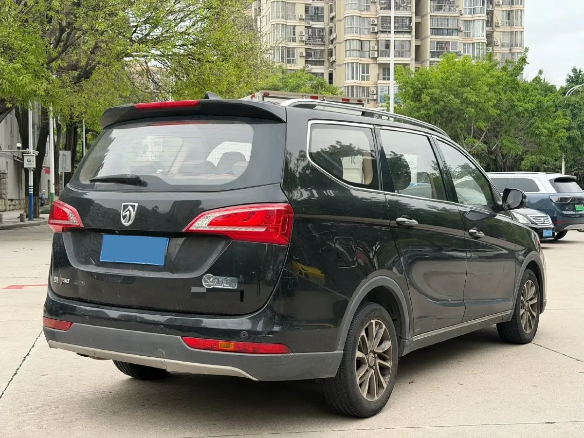 2017 Great Wall Wingle 5 2.0T 143HP L4 6MT,autocango,china used car exporter,china ev exporter,chinese used car exporter,chinese used ev exporter