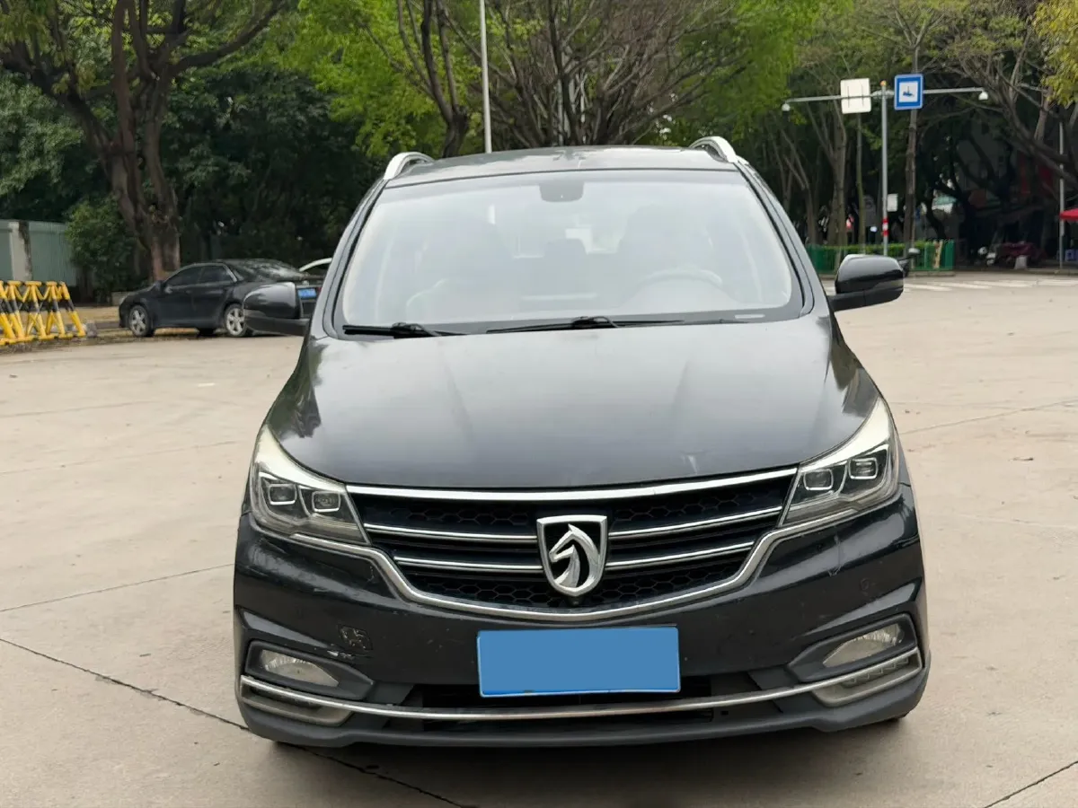 2017 Great Wall Wingle 5 2.0T 143HP L4 6MT,autocango,china used car exporter,china ev exporter,chinese used car exporter,chinese used ev exporter