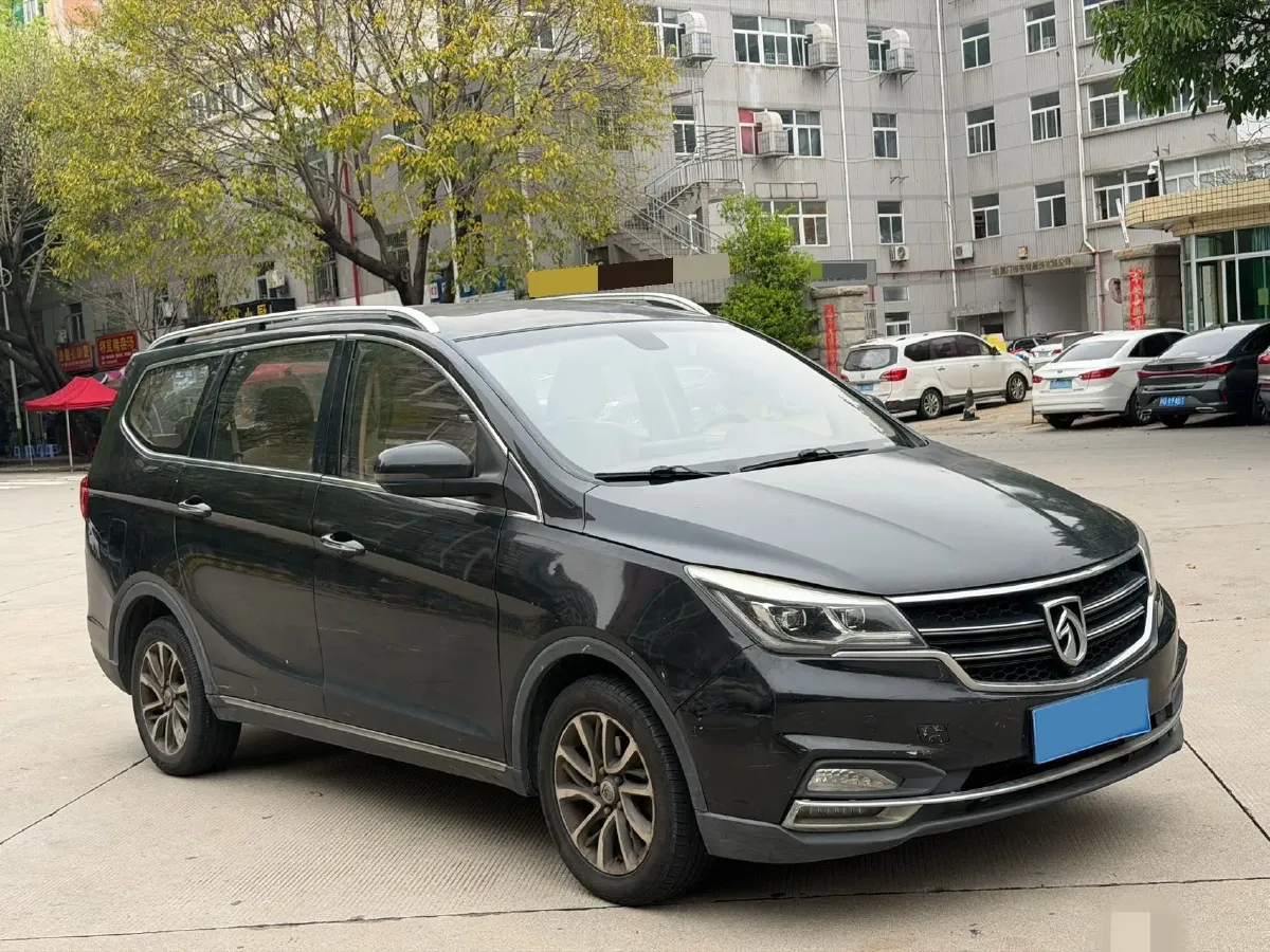 2017 Great Wall Wingle 5 2.0T 143HP L4 6MT,autocango,china used car exporter,china ev exporter,chinese used car exporter,chinese used ev exporter