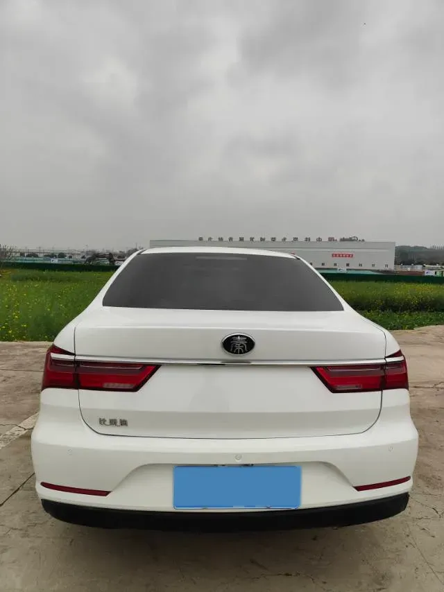 2019 BYD Qin 1.5L 109HP L4 5MT,autocango,china used car exporter,china ev exporter,chinese used car exporter,chinese used ev exporter