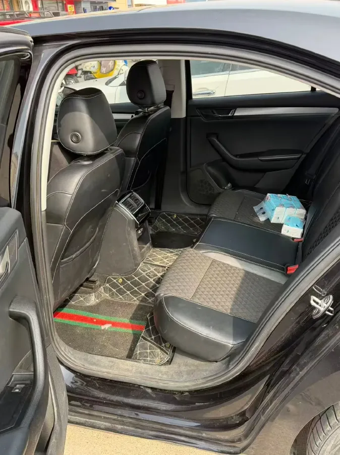 2018 Nissan Terra 2.5L 184HP L4 7AT,autocango,china used car exporter,china ev exporter,chinese used car exporter,chinese used ev exporter