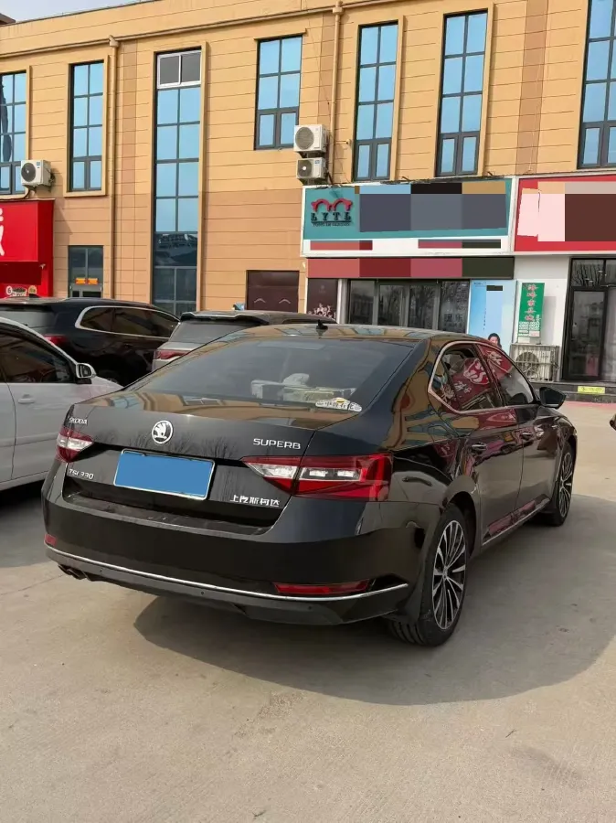 2018 Nissan Terra 2.5L 184HP L4 7AT,autocango,china used car exporter,china ev exporter,chinese used car exporter,chinese used ev exporter