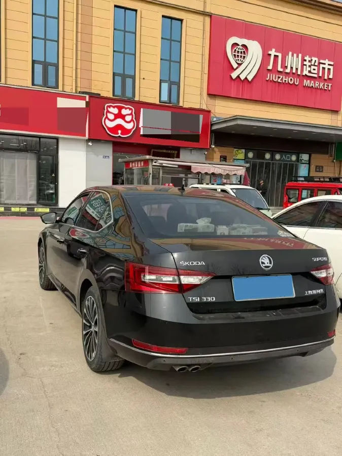 2018 Nissan Terra 2.5L 184HP L4 7AT,autocango,china used car exporter,china ev exporter,chinese used car exporter,chinese used ev exporter