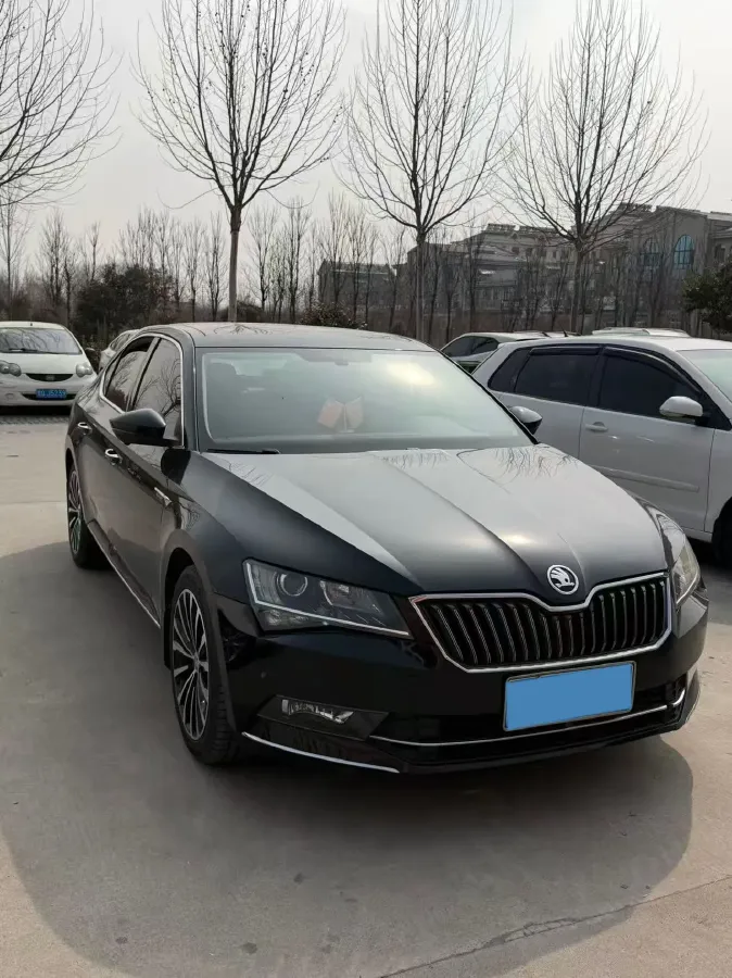 2018 Nissan Terra 2.5L 184HP L4 7AT,autocango,china used car exporter,china ev exporter,chinese used car exporter,chinese used ev exporter