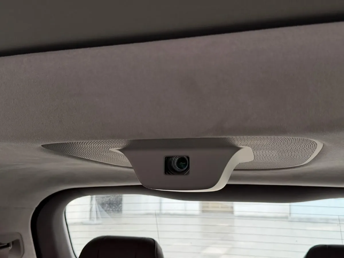 2024 HIMA AITO M9 1.5T 152HP L4 REEV 52KWH,autocango,china used car exporter,china ev exporter,chinese used car exporter,chinese used ev exporter