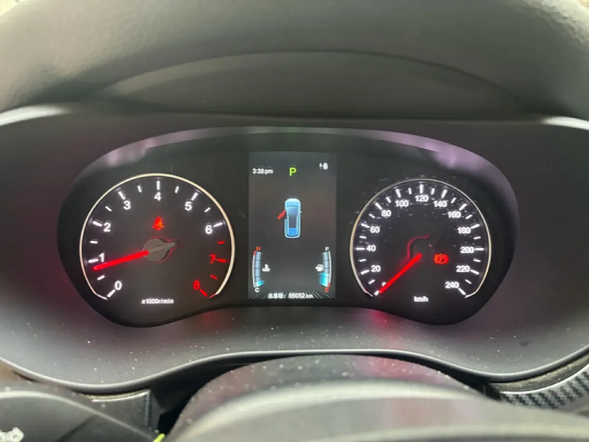 2019 BYD Song MAX 1.5T 160HP L4 6DCT,autocango,china used car exporter,china ev exporter,chinese used car exporter,chinese used ev exporter