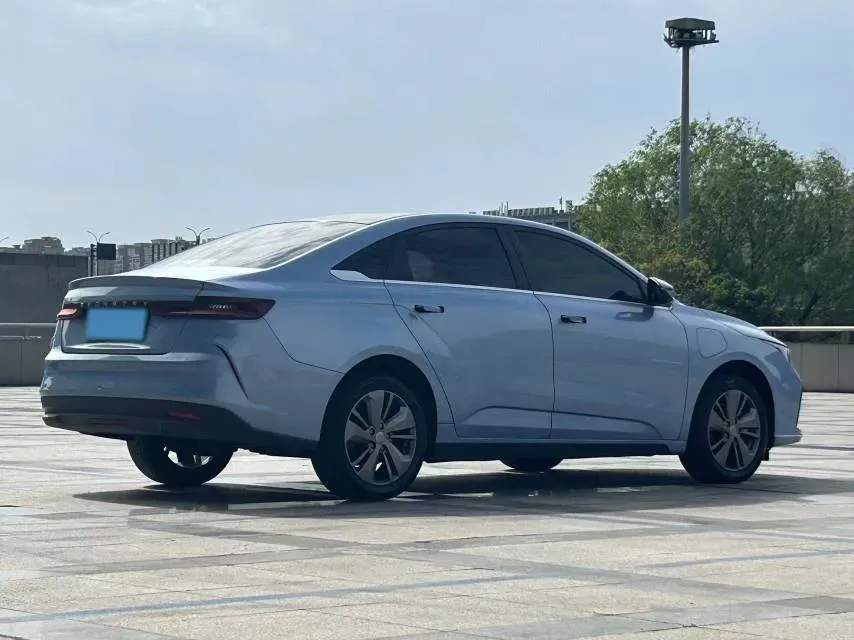 2022 Geometry G6 BEV 53KWH,autocango,china used car exporter,china ev exporter,chinese used car exporter,chinese used ev exporter