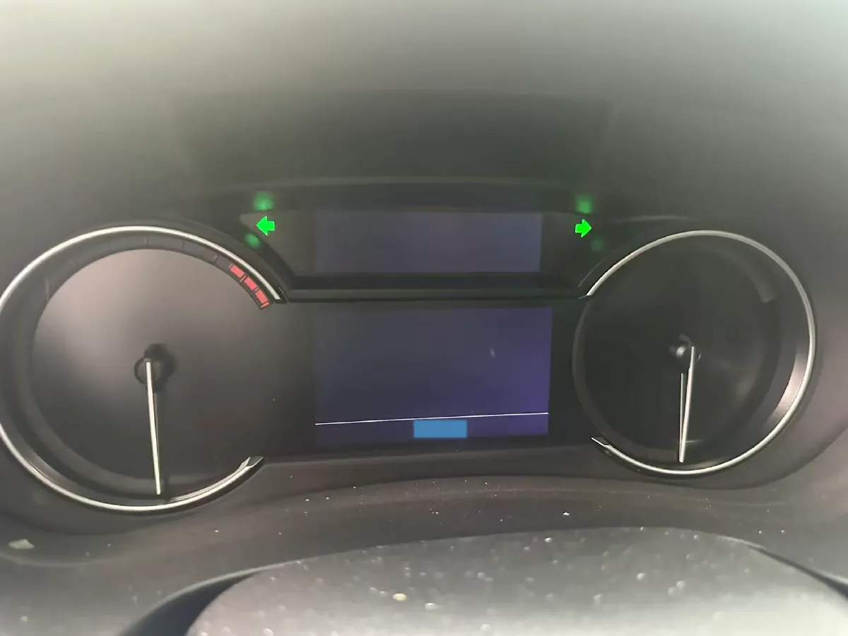 2021 Cadillac XT4 2.0T 237HP L4 9AT,autocango,china used car exporter,china ev exporter,chinese used car exporter,chinese used ev exporter