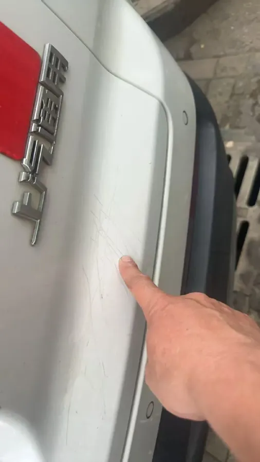 2021 Cadillac XT4 2.0T 237HP L4 9AT,autocango,china used car exporter,china ev exporter,chinese used car exporter,chinese used ev exporter