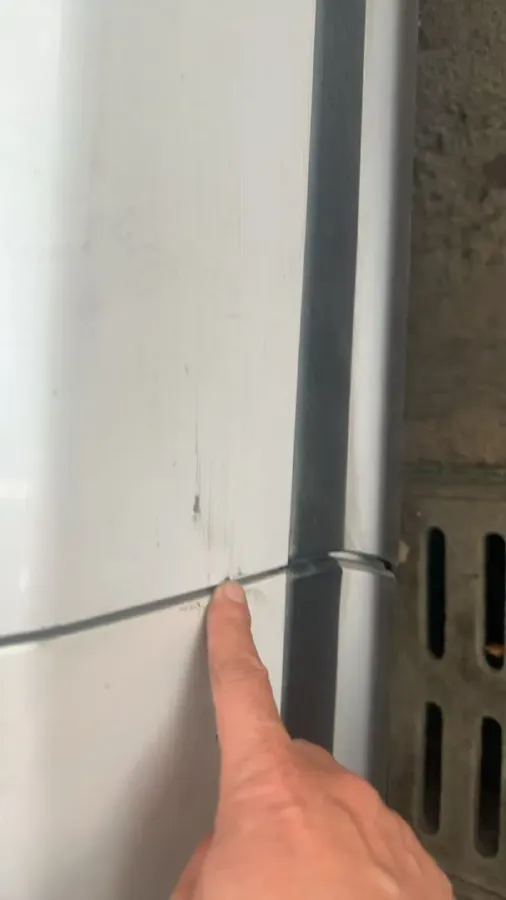 2021 Cadillac XT4 2.0T 237HP L4 9AT,autocango,china used car exporter,china ev exporter,chinese used car exporter,chinese used ev exporter