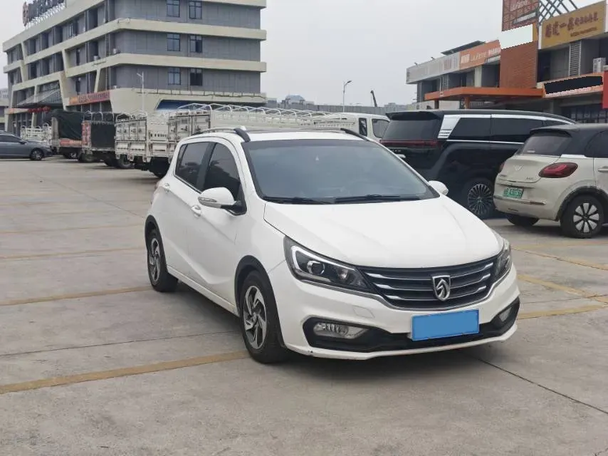 2017 Karry K50 1.5L 109HP L4 5MT,autocango,china used car exporter,china ev exporter,chinese used car exporter,chinese used ev exporter