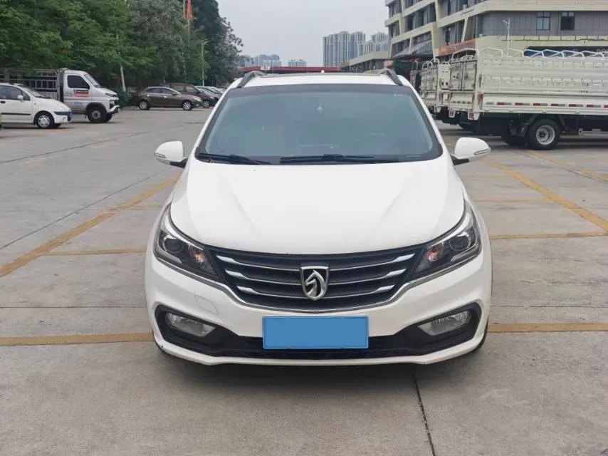 2017 Karry K50 1.5L 109HP L4 5MT,autocango,china used car exporter,china ev exporter,chinese used car exporter,chinese used ev exporter