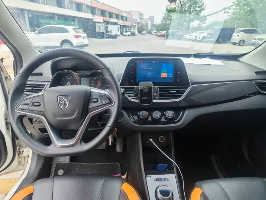 2017 Karry K50 1.5L 109HP L4 5MT,autocango,china used car exporter,china ev exporter,chinese used car exporter,chinese used ev exporter