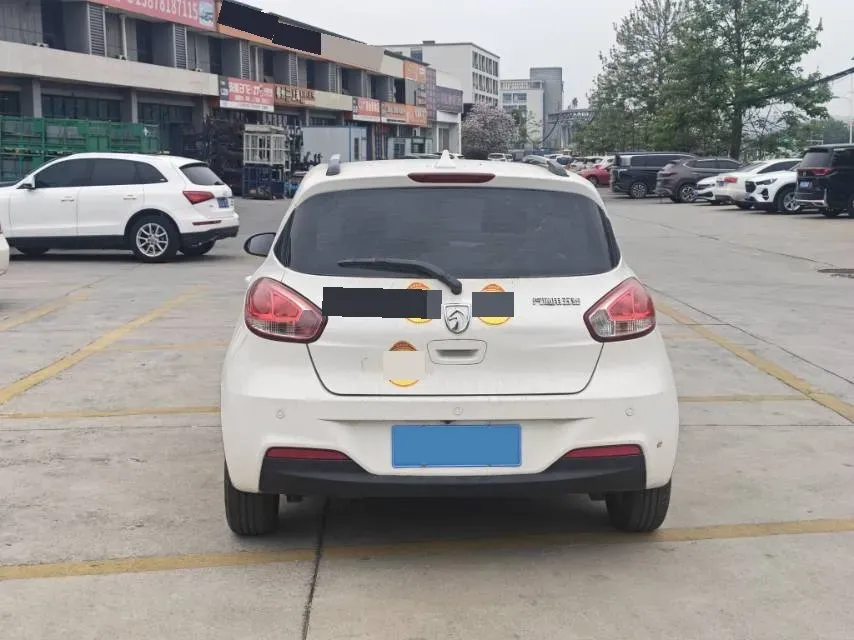 2017 Karry K50 1.5L 109HP L4 5MT,autocango,china used car exporter,china ev exporter,chinese used car exporter,chinese used ev exporter
