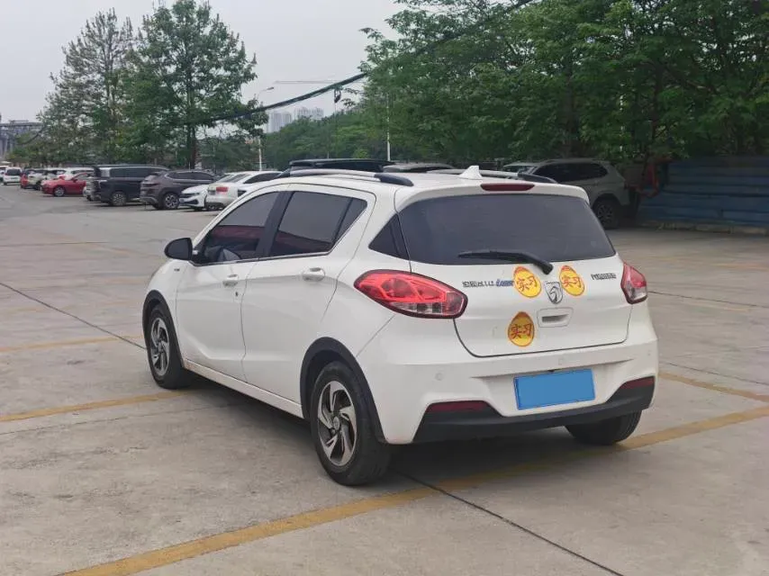 2017 Karry K50 1.5L 109HP L4 5MT,autocango,china used car exporter,china ev exporter,chinese used car exporter,chinese used ev exporter