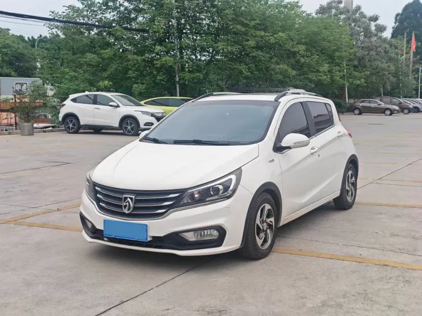2017 Karry K50 1.5L 109HP L4 5MT,autocango,china used car exporter,china ev exporter,chinese used car exporter,chinese used ev exporter