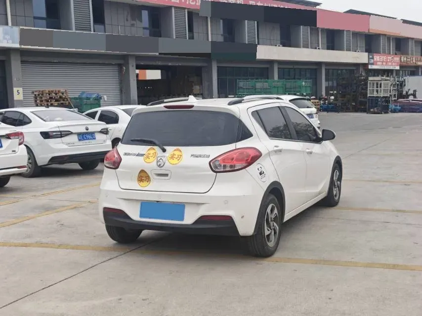 2017 Karry K50 1.5L 109HP L4 5MT,autocango,china used car exporter,china ev exporter,chinese used car exporter,chinese used ev exporter