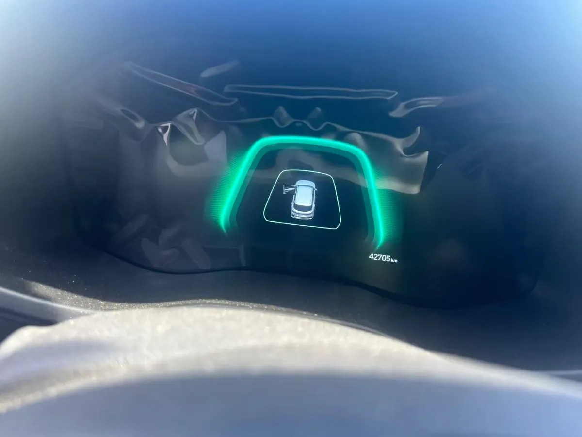 2021 Hyundai ix35 2.0L 160HP L4 6AT,autocango,china used car exporter,china ev exporter,chinese used car exporter,chinese used ev exporter