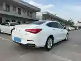 2019 HongQi H5 1.8T 180HP L4 6AT