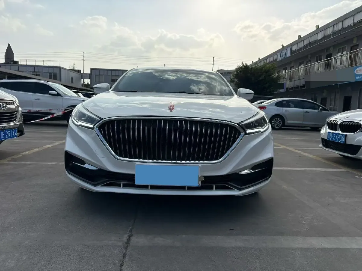 2019 HongQi H5 1.8T 180HP L4 6AT,autocango,china used car exporter,china ev exporter,chinese used car exporter,chinese used ev exporter