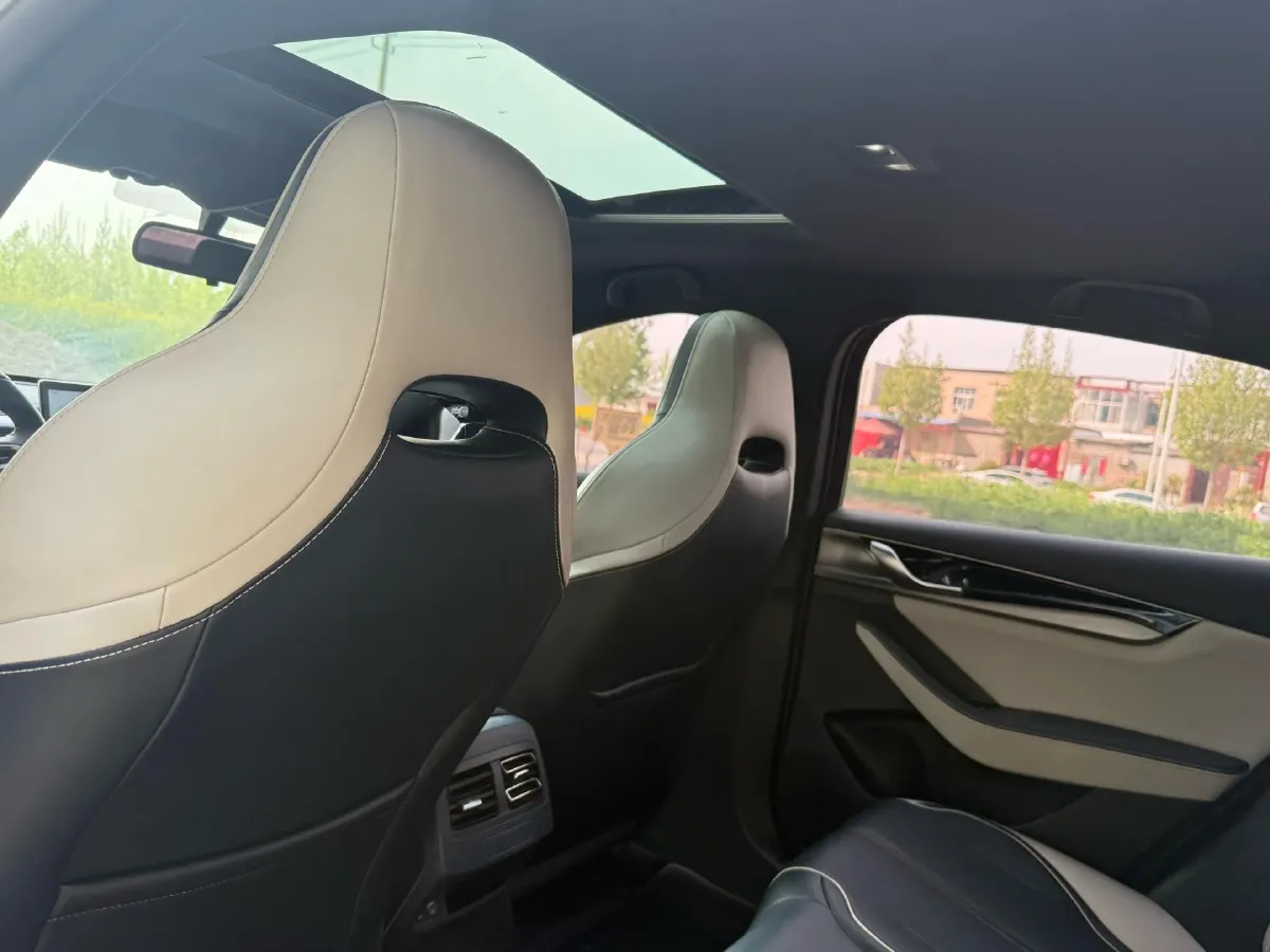 2023 BYD Qin Plus 1.5L 110HP L4 E-CVT PHEV 18.32KWH,autocango,china used car exporter,china ev exporter,chinese used car exporter,chinese used ev exporter