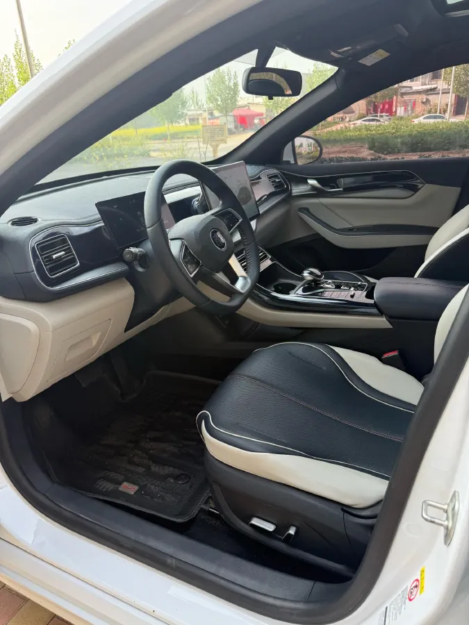 2023 BYD Qin Plus 1.5L 110HP L4 E-CVT PHEV 18.32KWH,autocango,china used car exporter,china ev exporter,chinese used car exporter,chinese used ev exporter