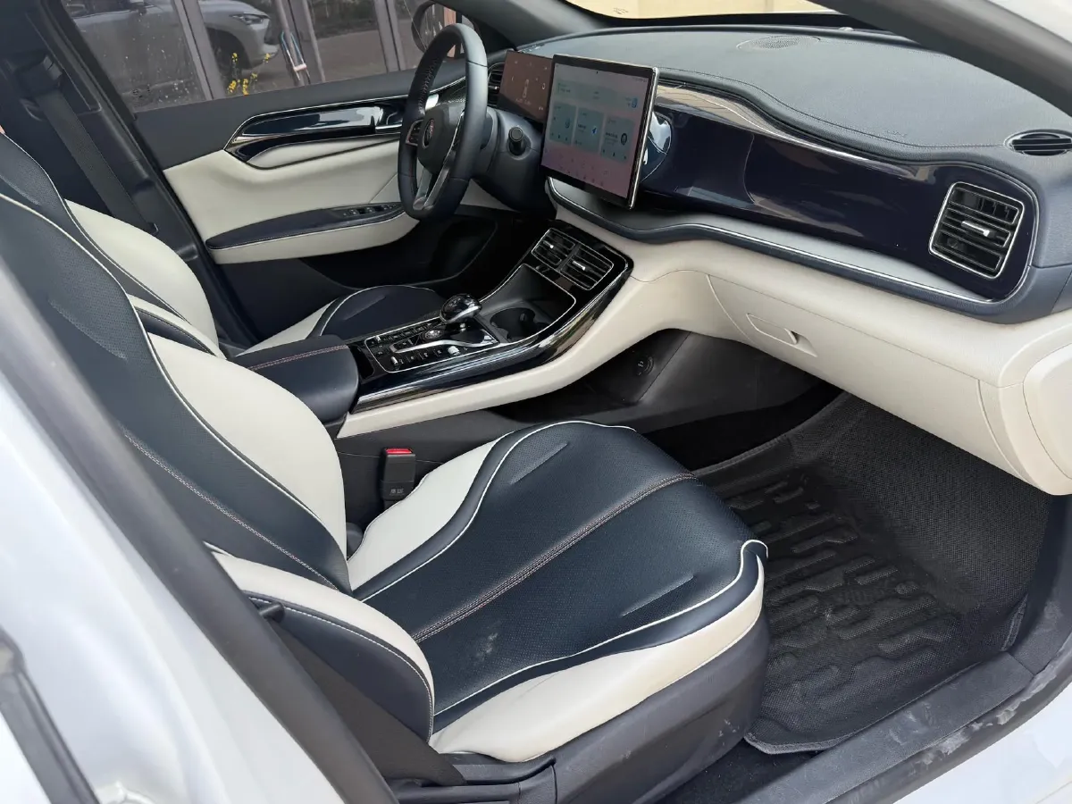 2023 BYD Qin Plus 1.5L 110HP L4 E-CVT PHEV 18.32KWH,autocango,china used car exporter,china ev exporter,chinese used car exporter,chinese used ev exporter