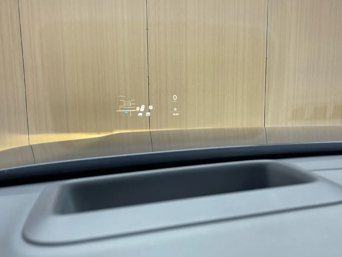 2022 Li L9 Range Extended 154HP REEV 42.6KWH,autocango,china used car exporter,china ev exporter,chinese used car exporter,chinese used ev exporter