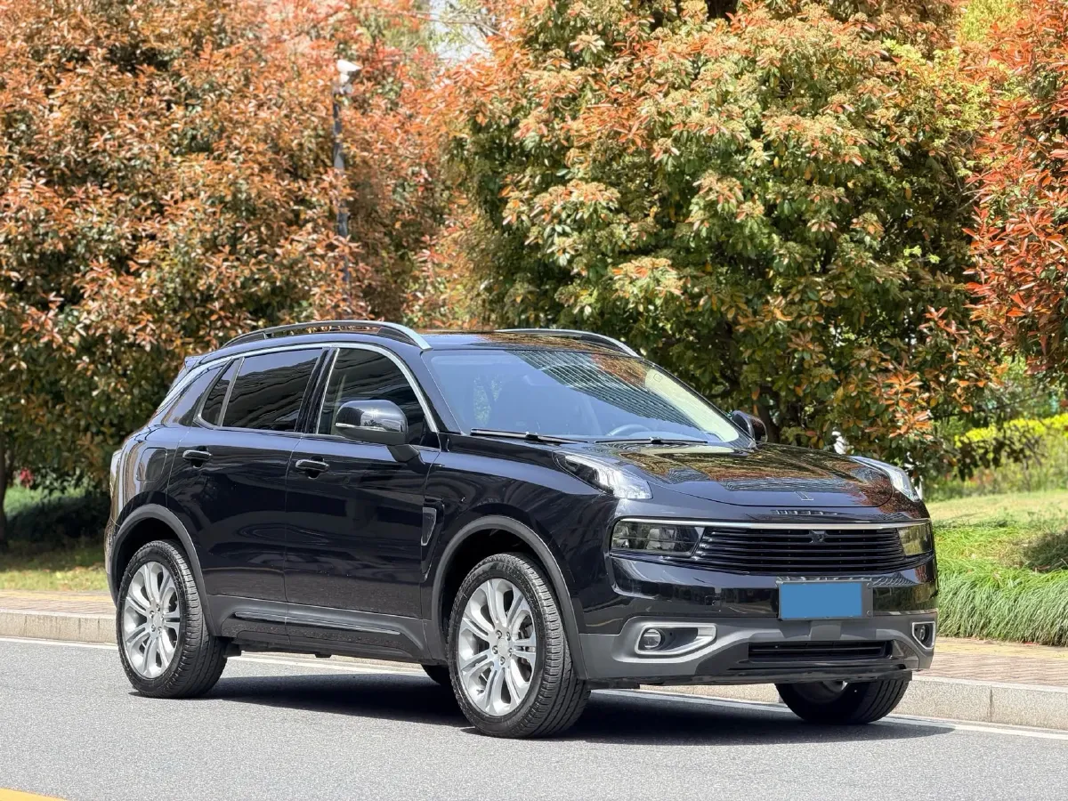 2019 Beijing BJ40 2.0T 218HP L4 6AT,autocango,china used car exporter,china ev exporter,chinese used car exporter,chinese used ev exporter